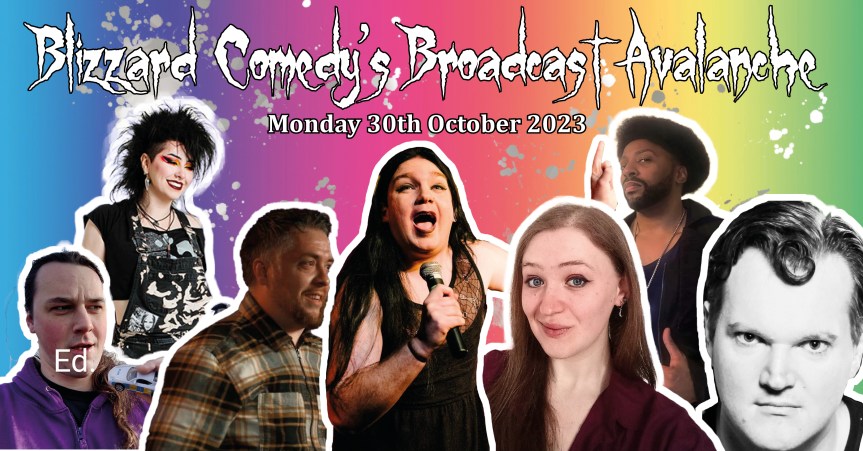 Edward Roworth and Mark Nicholas v Saeth Wheeler and Righteous Lion | BCBA S04&nbsp;E05